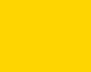 PMS 012 yellow