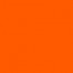 pms 021 orange