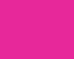 PMS 225 Pink