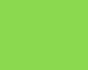 PMS 802 green