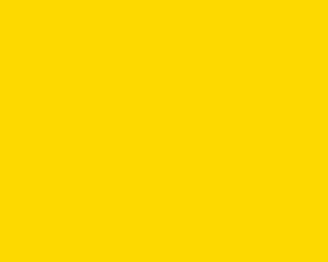 pms 108 yellow