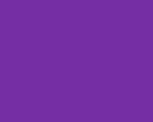 pms 527 purple