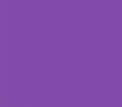 Pms Color 527 PMS 527 Purple 0.055x12.75x82(25m) - Crown Plastics