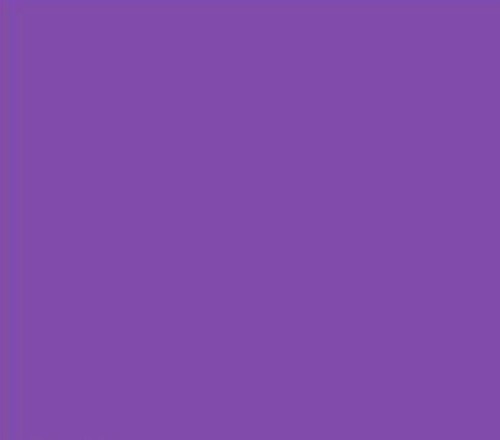 Pms Color 527 PMS 527 Purple 0.055x12.75x82(25m) - Crown Plastics